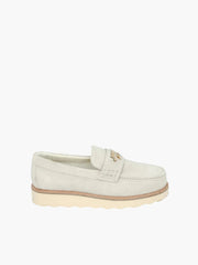 Jd Shoes Douglas Arctic