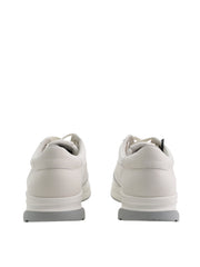 G-Star Sneakers Gs439 Liam Lea White