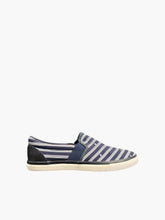 Polo Sneaker Ps Slipon Pony Navy