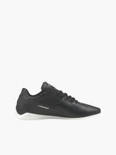 Puma Sneaker Bmw Mms Drift Cat Delta Black-White