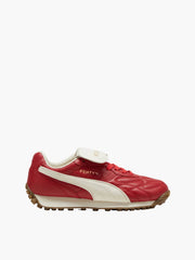 Puma Sneaker Avanti L Fenty Club Red