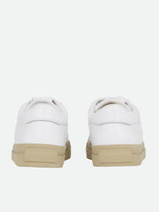 G-Star Sneaker GS412 Loom Lea White