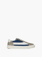 G-Star Sneakers D368 Loom Dnm Grey-Navy