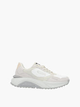 G-Star Sneakers Gs433 Duko Tmb White