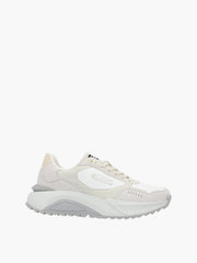 G-Star Sneakers Gs433 Duko Tmb White