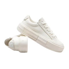 Converse Ctas Cruise Lo Egret