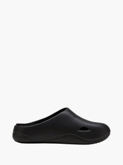 Puma Mule P697 Black