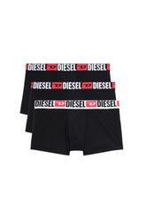 Diesel Boxer Shorts Pack Damien