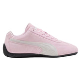 Puma Sneaker Speedcat Pink-White