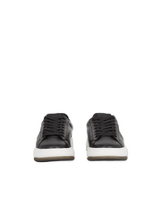 G-Star Sneaker Gs420 Samovar Black-Grey