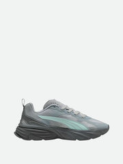 Puma Sneakers P404 Fade Nitro V2 Running Co Grey