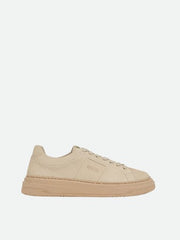 G-Star Sneaker GS413 Samovar Tnl Sand