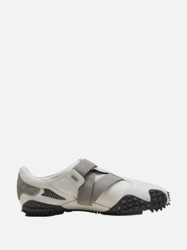 Puma Sneaker P690 Ur Mostro Feather Grey