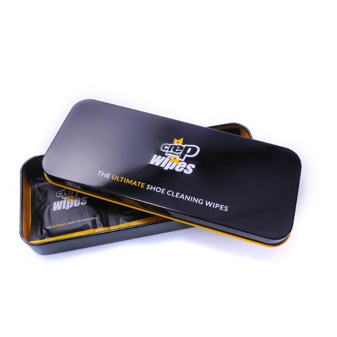 Crep Protect Wipes