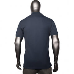 Polo Golfer Navy