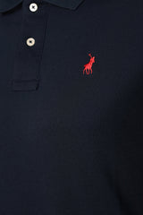 Polo Golfer Navy