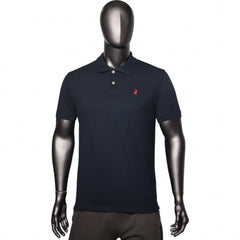 Polo Golfer Navy