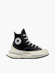 Allstar Hi Run Star Legacy Cx Comfort Black