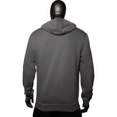 Polo Sweater Pjc Hoodie Lilac