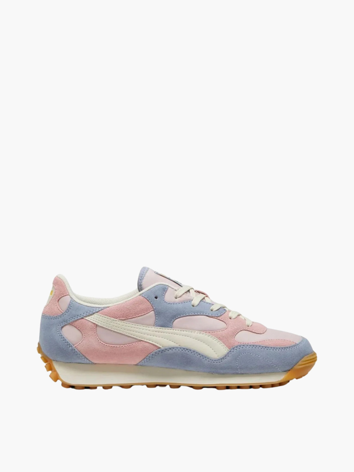 Puma Sneaker Kidsuper Easy Rider Mauve