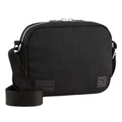 Puma Bag Crossbody Small Black