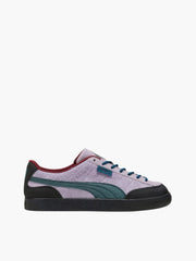 Puma Sneaker Clyde Pam Lavender Shock