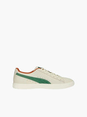 Puma Sneaker Clyde Fg Spring Lavender