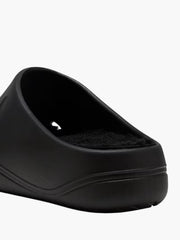 Puma Mule P697 Black