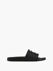 G-Star Slides Gsl36 Cart Iii Bsc Black-White