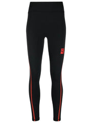 Puma Leggings X Vogue Black
