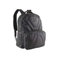 Puma Bag Luxe Sport Backpack Black