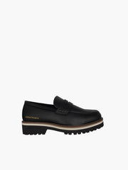 Jonathan D Shoe Jd11 Tux