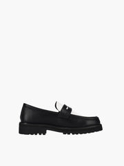 Jonathan D Shoe Jd14 Black-White
