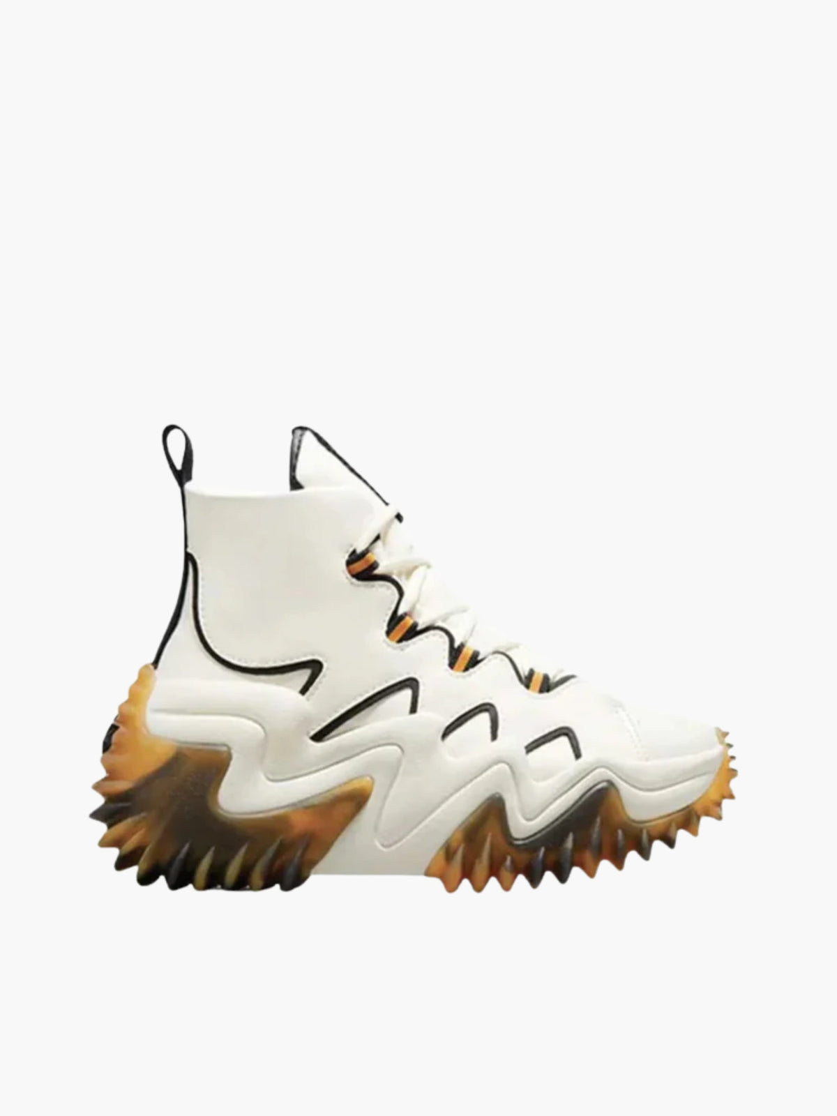 Allstar Hi Run Star Motion Cx Future Archive Egret-Tawny Owl