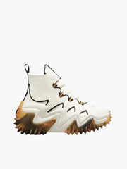 Allstar Hi Run Star Motion Cx Future Archive Egret-Tawny Owl