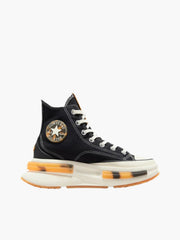 Allstar Hi Run Star Legacy Cx Future Archive Tortoise Black-White