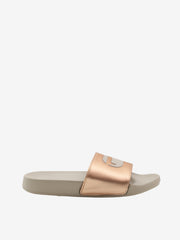 G-Star Slide GSL35 Cart IV Met Gold-Sand