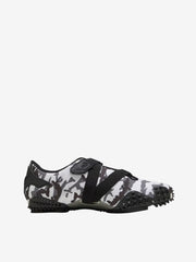 Puma Sneaker Mostro Camo Black
