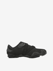 Puma Sneaker Mostro Leather Black