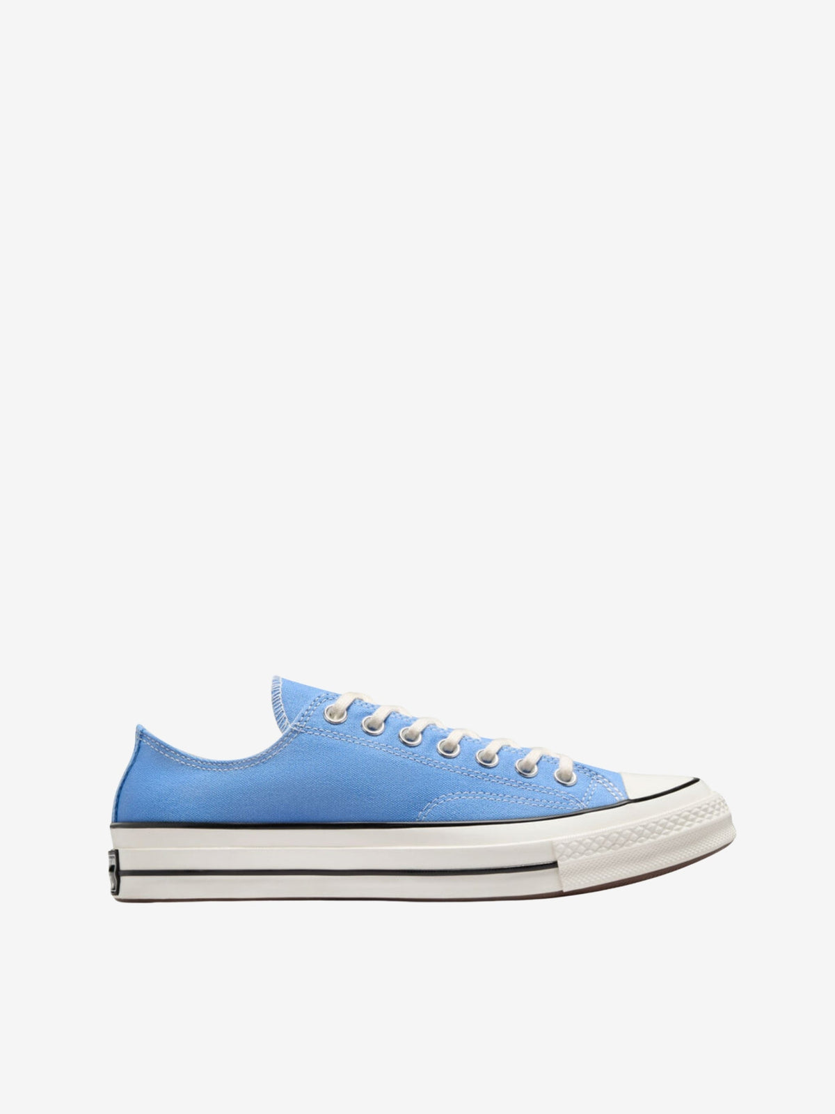 Converse Sneaker Chuck 70 Open Sky-Egret