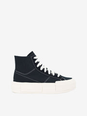 Allstar Sneaker Ladies Cruise Elevation Black-Egret