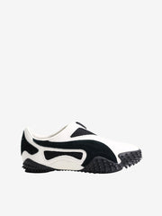 Puma Sneaker Ur Mostro Warm White