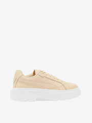 Puma Sneaker Pl416 Sinara Luxe Sport Black