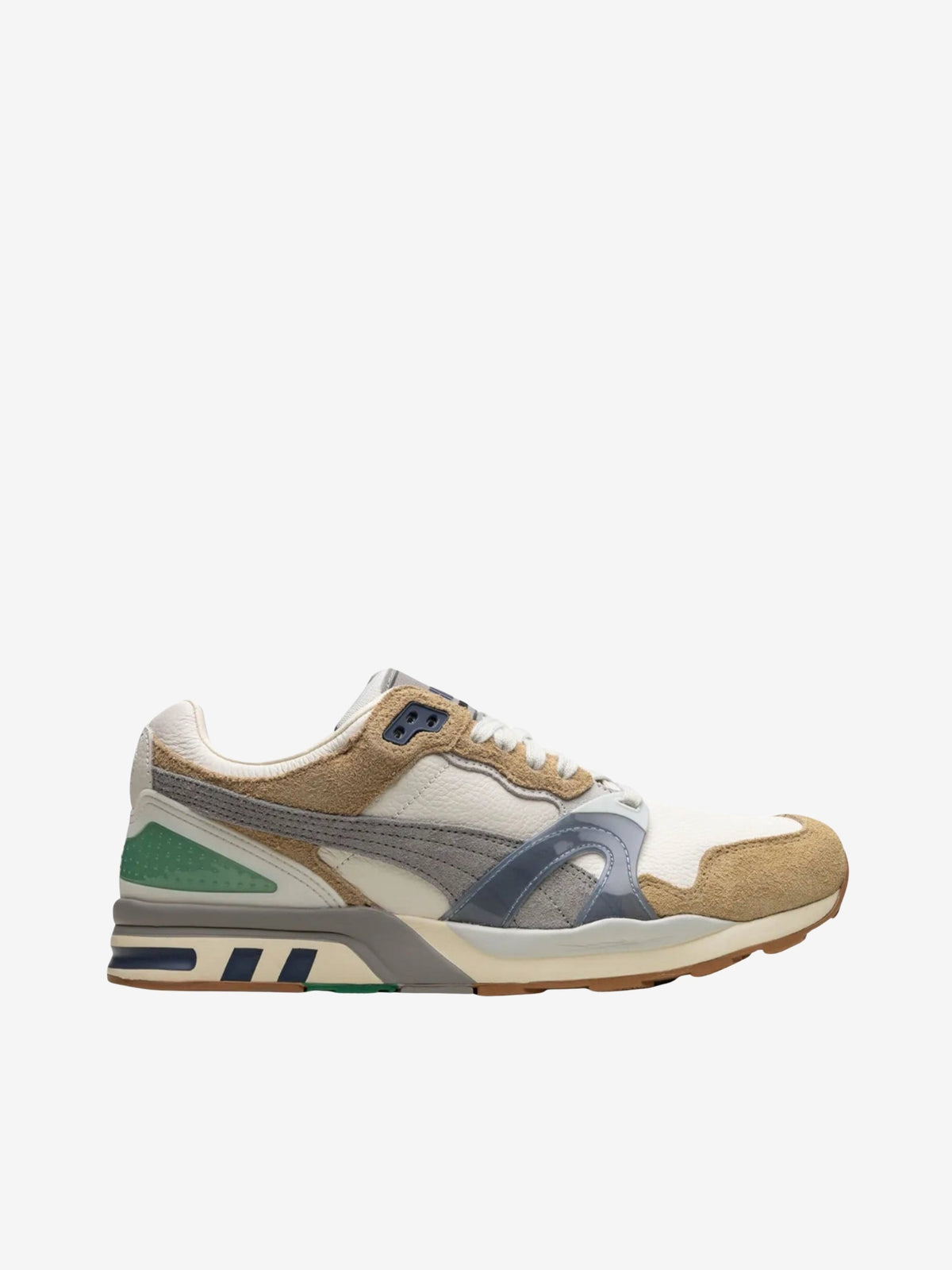 Puma Sneaker Trinomic Xt-2 Rhuigi Sand