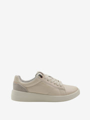 G-STAR SNEAKER LADIES GSSL79 LUIZA LEA NUDE