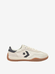 Converse Sneaker Run Star Trainer Egret-Black