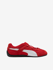 Puma Sneaker Speedcat Red-White