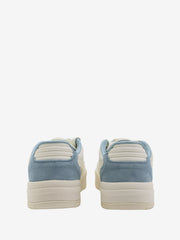 Puma Sneaker P695 CA Plus SD Warm White