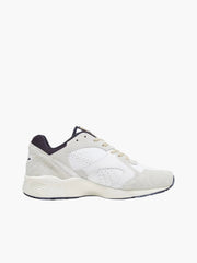 Puma Sneaker Prevail Service Line White
