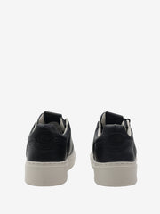 G-Star Sneaker Gs429 Resist Bsc Black